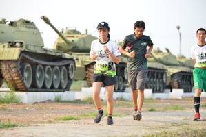 BIB: 1574
                            <button type="button" onclick="openModal(3750574)" class="btn btn-primary btn-sm float-right btn-popup" data-toggle="modal" data-target=".modal-high-quality">
                        <i class="fas fa-shopping-cart"></i> Add to Cart
                    </button>
                                            <button type="button" onclick="isThisMe(3750574, true)" class="btn btn-success btn-sm float-right btn-popup btn-isme hidden" data-toggle="tooltip" data-placement="bottom" title="นี่คือรูปของคุณใช่ไหม คลิกที่นี่เพื่อเอาเข้าอัลบั้ม">
                        <i class="fas fa-plus"></i> Add to album
                    </button>
                    <button type="button" onclick="isThisMe(3750574, false)" class="btn btn-warning btn-sm float-right btn-popup btn-isnotme hidden">
                        <i class="fas fa-ban"></i> Remove from album
                    </button>