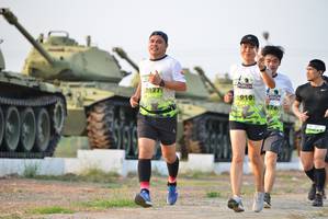 BIB: 2177, 1910
                            <button type="button" onclick="openModal(3741828)" class="btn btn-primary btn-sm float-right btn-popup" data-toggle="modal" data-target=".modal-high-quality">
                        <i class="fas fa-shopping-cart"></i> Add to Cart
                    </button>
                                            <button type="button" onclick="isThisMe(3741828, true)" class="btn btn-success btn-sm float-right btn-popup btn-isme hidden" data-toggle="tooltip" data-placement="bottom" title="นี่คือรูปของคุณใช่ไหม คลิกที่นี่เพื่อเอาเข้าอัลบั้ม">
                        <i class="fas fa-plus"></i> Add to album
                    </button>
                    <button type="button" onclick="isThisMe(3741828, false)" class="btn btn-warning btn-sm float-right btn-popup btn-isnotme hidden">
                        <i class="fas fa-ban"></i> Remove from album
                    </button>