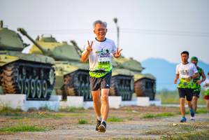 BIB: 1862
                            <button type="button" onclick="openModal(3662595)" class="btn btn-primary btn-sm float-right btn-popup" data-toggle="modal" data-target=".modal-high-quality">
                        <i class="fas fa-shopping-cart"></i> Add to Cart
                    </button>
                                            <button type="button" onclick="isThisMe(3662595, true)" class="btn btn-success btn-sm float-right btn-popup btn-isme hidden" data-toggle="tooltip" data-placement="bottom" title="นี่คือรูปของคุณใช่ไหม คลิกที่นี่เพื่อเอาเข้าอัลบั้ม">
                        <i class="fas fa-plus"></i> Add to album
                    </button>
                    <button type="button" onclick="isThisMe(3662595, false)" class="btn btn-warning btn-sm float-right btn-popup btn-isnotme hidden">
                        <i class="fas fa-ban"></i> Remove from album
                    </button>