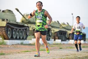 BIB: 
                            <button type="button" onclick="openModal(3742491)" class="btn btn-primary btn-sm float-right btn-popup" data-toggle="modal" data-target=".modal-high-quality">
                        <i class="fas fa-shopping-cart"></i> Add to Cart
                    </button>
                                            <button type="button" onclick="isThisMe(3742491, true)" class="btn btn-success btn-sm float-right btn-popup btn-isme hidden" data-toggle="tooltip" data-placement="bottom" title="นี่คือรูปของคุณใช่ไหม คลิกที่นี่เพื่อเอาเข้าอัลบั้ม">
                        <i class="fas fa-plus"></i> Add to album
                    </button>
                    <button type="button" onclick="isThisMe(3742491, false)" class="btn btn-warning btn-sm float-right btn-popup btn-isnotme hidden">
                        <i class="fas fa-ban"></i> Remove from album
                    </button>