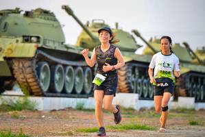 BIB: 1298
                            <button type="button" onclick="openModal(3635438)" class="btn btn-primary btn-sm float-right btn-popup" data-toggle="modal" data-target=".modal-high-quality">
                        <i class="fas fa-shopping-cart"></i> Add to Cart
                    </button>
                                            <button type="button" onclick="isThisMe(3635438, true)" class="btn btn-success btn-sm float-right btn-popup btn-isme hidden" data-toggle="tooltip" data-placement="bottom" title="นี่คือรูปของคุณใช่ไหม คลิกที่นี่เพื่อเอาเข้าอัลบั้ม">
                        <i class="fas fa-plus"></i> Add to album
                    </button>
                    <button type="button" onclick="isThisMe(3635438, false)" class="btn btn-warning btn-sm float-right btn-popup btn-isnotme hidden">
                        <i class="fas fa-ban"></i> Remove from album
                    </button>