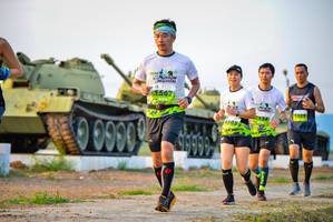 BIB: 1567
                            <button type="button" onclick="openModal(3660029)" class="btn btn-primary btn-sm float-right btn-popup" data-toggle="modal" data-target=".modal-high-quality">
                        <i class="fas fa-shopping-cart"></i> Add to Cart
                    </button>
                                            <button type="button" onclick="isThisMe(3660029, true)" class="btn btn-success btn-sm float-right btn-popup btn-isme hidden" data-toggle="tooltip" data-placement="bottom" title="นี่คือรูปของคุณใช่ไหม คลิกที่นี่เพื่อเอาเข้าอัลบั้ม">
                        <i class="fas fa-plus"></i> Add to album
                    </button>
                    <button type="button" onclick="isThisMe(3660029, false)" class="btn btn-warning btn-sm float-right btn-popup btn-isnotme hidden">
                        <i class="fas fa-ban"></i> Remove from album
                    </button>