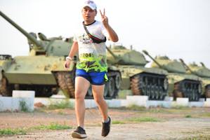 BIB: 1204
                            <button type="button" onclick="openModal(3743781)" class="btn btn-primary btn-sm float-right btn-popup" data-toggle="modal" data-target=".modal-high-quality">
                        <i class="fas fa-shopping-cart"></i> Add to Cart
                    </button>
                                            <button type="button" onclick="isThisMe(3743781, true)" class="btn btn-success btn-sm float-right btn-popup btn-isme hidden" data-toggle="tooltip" data-placement="bottom" title="นี่คือรูปของคุณใช่ไหม คลิกที่นี่เพื่อเอาเข้าอัลบั้ม">
                        <i class="fas fa-plus"></i> Add to album
                    </button>
                    <button type="button" onclick="isThisMe(3743781, false)" class="btn btn-warning btn-sm float-right btn-popup btn-isnotme hidden">
                        <i class="fas fa-ban"></i> Remove from album
                    </button>