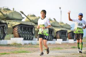 BIB: 2006
                            <button type="button" onclick="openModal(3749255)" class="btn btn-primary btn-sm float-right btn-popup" data-toggle="modal" data-target=".modal-high-quality">
                        <i class="fas fa-shopping-cart"></i> Add to Cart
                    </button>
                                            <button type="button" onclick="isThisMe(3749255, true)" class="btn btn-success btn-sm float-right btn-popup btn-isme hidden" data-toggle="tooltip" data-placement="bottom" title="นี่คือรูปของคุณใช่ไหม คลิกที่นี่เพื่อเอาเข้าอัลบั้ม">
                        <i class="fas fa-plus"></i> Add to album
                    </button>
                    <button type="button" onclick="isThisMe(3749255, false)" class="btn btn-warning btn-sm float-right btn-popup btn-isnotme hidden">
                        <i class="fas fa-ban"></i> Remove from album
                    </button>