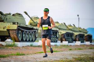 BIB: 1539
                            <button type="button" onclick="openModal(3603508)" class="btn btn-primary btn-sm float-right btn-popup" data-toggle="modal" data-target=".modal-high-quality">
                        <i class="fas fa-shopping-cart"></i> Add to Cart
                    </button>
                                            <button type="button" onclick="isThisMe(3603508, true)" class="btn btn-success btn-sm float-right btn-popup btn-isme hidden" data-toggle="tooltip" data-placement="bottom" title="นี่คือรูปของคุณใช่ไหม คลิกที่นี่เพื่อเอาเข้าอัลบั้ม">
                        <i class="fas fa-plus"></i> Add to album
                    </button>
                    <button type="button" onclick="isThisMe(3603508, false)" class="btn btn-warning btn-sm float-right btn-popup btn-isnotme hidden">
                        <i class="fas fa-ban"></i> Remove from album
                    </button>