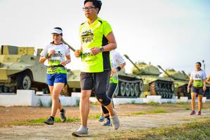 BIB: 1702
                            <button type="button" onclick="openModal(3733654)" class="btn btn-primary btn-sm float-right btn-popup" data-toggle="modal" data-target=".modal-high-quality">
                        <i class="fas fa-shopping-cart"></i> Add to Cart
                    </button>
                                            <button type="button" onclick="isThisMe(3733654, true)" class="btn btn-success btn-sm float-right btn-popup btn-isme hidden" data-toggle="tooltip" data-placement="bottom" title="นี่คือรูปของคุณใช่ไหม คลิกที่นี่เพื่อเอาเข้าอัลบั้ม">
                        <i class="fas fa-plus"></i> Add to album
                    </button>
                    <button type="button" onclick="isThisMe(3733654, false)" class="btn btn-warning btn-sm float-right btn-popup btn-isnotme hidden">
                        <i class="fas fa-ban"></i> Remove from album
                    </button>