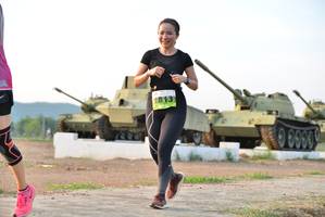 BIB: 813, 
                            <button type="button" onclick="openModal(3741868)" class="btn btn-primary btn-sm float-right btn-popup" data-toggle="modal" data-target=".modal-high-quality">
                        <i class="fas fa-shopping-cart"></i> Add to Cart
                    </button>
                                            <button type="button" onclick="isThisMe(3741868, true)" class="btn btn-success btn-sm float-right btn-popup btn-isme hidden" data-toggle="tooltip" data-placement="bottom" title="นี่คือรูปของคุณใช่ไหม คลิกที่นี่เพื่อเอาเข้าอัลบั้ม">
                        <i class="fas fa-plus"></i> Add to album
                    </button>
                    <button type="button" onclick="isThisMe(3741868, false)" class="btn btn-warning btn-sm float-right btn-popup btn-isnotme hidden">
                        <i class="fas fa-ban"></i> Remove from album
                    </button>