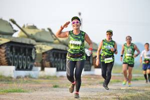 BIB: 1364
                            <button type="button" onclick="openModal(3742382)" class="btn btn-primary btn-sm float-right btn-popup" data-toggle="modal" data-target=".modal-high-quality">
                        <i class="fas fa-shopping-cart"></i> Add to Cart
                    </button>
                                            <button type="button" onclick="isThisMe(3742382, true)" class="btn btn-success btn-sm float-right btn-popup btn-isme hidden" data-toggle="tooltip" data-placement="bottom" title="นี่คือรูปของคุณใช่ไหม คลิกที่นี่เพื่อเอาเข้าอัลบั้ม">
                        <i class="fas fa-plus"></i> Add to album
                    </button>
                    <button type="button" onclick="isThisMe(3742382, false)" class="btn btn-warning btn-sm float-right btn-popup btn-isnotme hidden">
                        <i class="fas fa-ban"></i> Remove from album
                    </button>