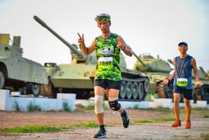 BIB: 1940
                            <button type="button" onclick="openModal(3645056)" class="btn btn-primary btn-sm float-right btn-popup" data-toggle="modal" data-target=".modal-high-quality">
                        <i class="fas fa-shopping-cart"></i> Add to Cart
                    </button>
                                            <button type="button" onclick="isThisMe(3645056, true)" class="btn btn-success btn-sm float-right btn-popup btn-isme hidden" data-toggle="tooltip" data-placement="bottom" title="นี่คือรูปของคุณใช่ไหม คลิกที่นี่เพื่อเอาเข้าอัลบั้ม">
                        <i class="fas fa-plus"></i> Add to album
                    </button>
                    <button type="button" onclick="isThisMe(3645056, false)" class="btn btn-warning btn-sm float-right btn-popup btn-isnotme hidden">
                        <i class="fas fa-ban"></i> Remove from album
                    </button>