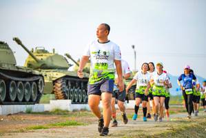 BIB: 2797
                            <button type="button" onclick="openModal(3734096)" class="btn btn-primary btn-sm float-right btn-popup" data-toggle="modal" data-target=".modal-high-quality">
                        <i class="fas fa-shopping-cart"></i> Add to Cart
                    </button>
                                            <button type="button" onclick="isThisMe(3734096, true)" class="btn btn-success btn-sm float-right btn-popup btn-isme hidden" data-toggle="tooltip" data-placement="bottom" title="นี่คือรูปของคุณใช่ไหม คลิกที่นี่เพื่อเอาเข้าอัลบั้ม">
                        <i class="fas fa-plus"></i> Add to album
                    </button>
                    <button type="button" onclick="isThisMe(3734096, false)" class="btn btn-warning btn-sm float-right btn-popup btn-isnotme hidden">
                        <i class="fas fa-ban"></i> Remove from album
                    </button>