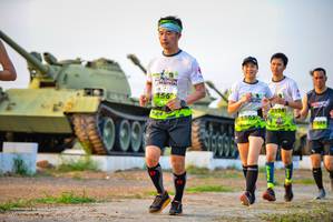 BIB: 1567
                            <button type="button" onclick="openModal(3660038)" class="btn btn-primary btn-sm float-right btn-popup" data-toggle="modal" data-target=".modal-high-quality">
                        <i class="fas fa-shopping-cart"></i> Add to Cart
                    </button>
                                            <button type="button" onclick="isThisMe(3660038, true)" class="btn btn-success btn-sm float-right btn-popup btn-isme hidden" data-toggle="tooltip" data-placement="bottom" title="นี่คือรูปของคุณใช่ไหม คลิกที่นี่เพื่อเอาเข้าอัลบั้ม">
                        <i class="fas fa-plus"></i> Add to album
                    </button>
                    <button type="button" onclick="isThisMe(3660038, false)" class="btn btn-warning btn-sm float-right btn-popup btn-isnotme hidden">
                        <i class="fas fa-ban"></i> Remove from album
                    </button>