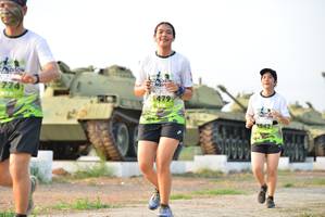 BIB: 1741, 479, 542
                            <button type="button" onclick="openModal(3749872)" class="btn btn-primary btn-sm float-right btn-popup" data-toggle="modal" data-target=".modal-high-quality">
                        <i class="fas fa-shopping-cart"></i> Add to Cart
                    </button>
                                            <button type="button" onclick="isThisMe(3749872, true)" class="btn btn-success btn-sm float-right btn-popup btn-isme hidden" data-toggle="tooltip" data-placement="bottom" title="นี่คือรูปของคุณใช่ไหม คลิกที่นี่เพื่อเอาเข้าอัลบั้ม">
                        <i class="fas fa-plus"></i> Add to album
                    </button>
                    <button type="button" onclick="isThisMe(3749872, false)" class="btn btn-warning btn-sm float-right btn-popup btn-isnotme hidden">
                        <i class="fas fa-ban"></i> Remove from album
                    </button>