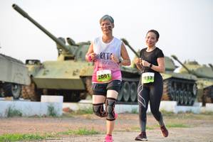 BIB: 2001
                            <button type="button" onclick="openModal(3741861)" class="btn btn-primary btn-sm float-right btn-popup" data-toggle="modal" data-target=".modal-high-quality">
                        <i class="fas fa-shopping-cart"></i> Add to Cart
                    </button>
                                            <button type="button" onclick="isThisMe(3741861, true)" class="btn btn-success btn-sm float-right btn-popup btn-isme hidden" data-toggle="tooltip" data-placement="bottom" title="นี่คือรูปของคุณใช่ไหม คลิกที่นี่เพื่อเอาเข้าอัลบั้ม">
                        <i class="fas fa-plus"></i> Add to album
                    </button>
                    <button type="button" onclick="isThisMe(3741861, false)" class="btn btn-warning btn-sm float-right btn-popup btn-isnotme hidden">
                        <i class="fas fa-ban"></i> Remove from album
                    </button>