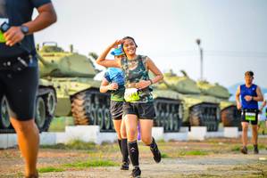 BIB: 1914, 
                            <button type="button" onclick="openModal(3733842)" class="btn btn-primary btn-sm float-right btn-popup" data-toggle="modal" data-target=".modal-high-quality">
                        <i class="fas fa-shopping-cart"></i> Add to Cart
                    </button>
                                            <button type="button" onclick="isThisMe(3733842, true)" class="btn btn-success btn-sm float-right btn-popup btn-isme hidden" data-toggle="tooltip" data-placement="bottom" title="นี่คือรูปของคุณใช่ไหม คลิกที่นี่เพื่อเอาเข้าอัลบั้ม">
                        <i class="fas fa-plus"></i> Add to album
                    </button>
                    <button type="button" onclick="isThisMe(3733842, false)" class="btn btn-warning btn-sm float-right btn-popup btn-isnotme hidden">
                        <i class="fas fa-ban"></i> Remove from album
                    </button>