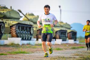 BIB: 1016
                            <button type="button" onclick="openModal(3647271)" class="btn btn-primary btn-sm float-right btn-popup" data-toggle="modal" data-target=".modal-high-quality">
                        <i class="fas fa-shopping-cart"></i> Add to Cart
                    </button>
                                            <button type="button" onclick="isThisMe(3647271, true)" class="btn btn-success btn-sm float-right btn-popup btn-isme hidden" data-toggle="tooltip" data-placement="bottom" title="นี่คือรูปของคุณใช่ไหม คลิกที่นี่เพื่อเอาเข้าอัลบั้ม">
                        <i class="fas fa-plus"></i> Add to album
                    </button>
                    <button type="button" onclick="isThisMe(3647271, false)" class="btn btn-warning btn-sm float-right btn-popup btn-isnotme hidden">
                        <i class="fas fa-ban"></i> Remove from album
                    </button>