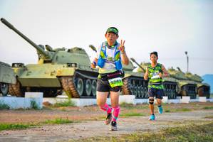 BIB: 2343
                            <button type="button" onclick="openModal(3660063)" class="btn btn-primary btn-sm float-right btn-popup" data-toggle="modal" data-target=".modal-high-quality">
                        <i class="fas fa-shopping-cart"></i> Add to Cart
                    </button>
                                            <button type="button" onclick="isThisMe(3660063, true)" class="btn btn-success btn-sm float-right btn-popup btn-isme hidden" data-toggle="tooltip" data-placement="bottom" title="นี่คือรูปของคุณใช่ไหม คลิกที่นี่เพื่อเอาเข้าอัลบั้ม">
                        <i class="fas fa-plus"></i> Add to album
                    </button>
                    <button type="button" onclick="isThisMe(3660063, false)" class="btn btn-warning btn-sm float-right btn-popup btn-isnotme hidden">
                        <i class="fas fa-ban"></i> Remove from album
                    </button>