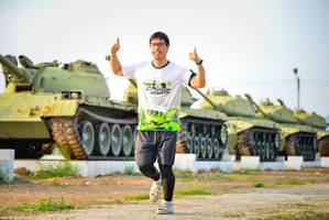 BIB: 1991
                            <button type="button" onclick="openModal(3733817)" class="btn btn-primary btn-sm float-right btn-popup" data-toggle="modal" data-target=".modal-high-quality">
                        <i class="fas fa-shopping-cart"></i> Add to Cart
                    </button>
                                            <button type="button" onclick="isThisMe(3733817, true)" class="btn btn-success btn-sm float-right btn-popup btn-isme hidden" data-toggle="tooltip" data-placement="bottom" title="นี่คือรูปของคุณใช่ไหม คลิกที่นี่เพื่อเอาเข้าอัลบั้ม">
                        <i class="fas fa-plus"></i> Add to album
                    </button>
                    <button type="button" onclick="isThisMe(3733817, false)" class="btn btn-warning btn-sm float-right btn-popup btn-isnotme hidden">
                        <i class="fas fa-ban"></i> Remove from album
                    </button>