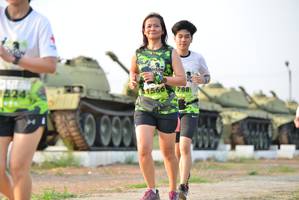 BIB: 560788
                            <button type="button" onclick="openModal(3749411)" class="btn btn-primary btn-sm float-right btn-popup" data-toggle="modal" data-target=".modal-high-quality">
                        <i class="fas fa-shopping-cart"></i> Add to Cart
                    </button>
                                            <button type="button" onclick="isThisMe(3749411, true)" class="btn btn-success btn-sm float-right btn-popup btn-isme hidden" data-toggle="tooltip" data-placement="bottom" title="นี่คือรูปของคุณใช่ไหม คลิกที่นี่เพื่อเอาเข้าอัลบั้ม">
                        <i class="fas fa-plus"></i> Add to album
                    </button>
                    <button type="button" onclick="isThisMe(3749411, false)" class="btn btn-warning btn-sm float-right btn-popup btn-isnotme hidden">
                        <i class="fas fa-ban"></i> Remove from album
                    </button>