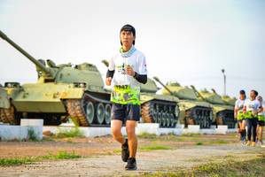 BIB: 1947
                            <button type="button" onclick="openModal(3733651)" class="btn btn-primary btn-sm float-right btn-popup" data-toggle="modal" data-target=".modal-high-quality">
                        <i class="fas fa-shopping-cart"></i> Add to Cart
                    </button>
                                            <button type="button" onclick="isThisMe(3733651, true)" class="btn btn-success btn-sm float-right btn-popup btn-isme hidden" data-toggle="tooltip" data-placement="bottom" title="นี่คือรูปของคุณใช่ไหม คลิกที่นี่เพื่อเอาเข้าอัลบั้ม">
                        <i class="fas fa-plus"></i> Add to album
                    </button>
                    <button type="button" onclick="isThisMe(3733651, false)" class="btn btn-warning btn-sm float-right btn-popup btn-isnotme hidden">
                        <i class="fas fa-ban"></i> Remove from album
                    </button>