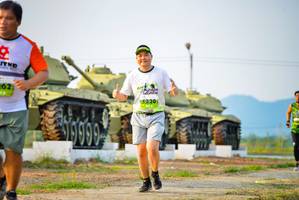 BIB: 1320
                            <button type="button" onclick="openModal(3734015)" class="btn btn-primary btn-sm float-right btn-popup" data-toggle="modal" data-target=".modal-high-quality">
                        <i class="fas fa-shopping-cart"></i> Add to Cart
                    </button>
                                            <button type="button" onclick="isThisMe(3734015, true)" class="btn btn-success btn-sm float-right btn-popup btn-isme hidden" data-toggle="tooltip" data-placement="bottom" title="นี่คือรูปของคุณใช่ไหม คลิกที่นี่เพื่อเอาเข้าอัลบั้ม">
                        <i class="fas fa-plus"></i> Add to album
                    </button>
                    <button type="button" onclick="isThisMe(3734015, false)" class="btn btn-warning btn-sm float-right btn-popup btn-isnotme hidden">
                        <i class="fas fa-ban"></i> Remove from album
                    </button>