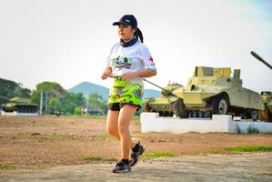 BIB: 1932
                            <button type="button" onclick="openModal(3734081)" class="btn btn-primary btn-sm float-right btn-popup" data-toggle="modal" data-target=".modal-high-quality">
                        <i class="fas fa-shopping-cart"></i> Add to Cart
                    </button>
                                            <button type="button" onclick="isThisMe(3734081, true)" class="btn btn-success btn-sm float-right btn-popup btn-isme hidden" data-toggle="tooltip" data-placement="bottom" title="นี่คือรูปของคุณใช่ไหม คลิกที่นี่เพื่อเอาเข้าอัลบั้ม">
                        <i class="fas fa-plus"></i> Add to album
                    </button>
                    <button type="button" onclick="isThisMe(3734081, false)" class="btn btn-warning btn-sm float-right btn-popup btn-isnotme hidden">
                        <i class="fas fa-ban"></i> Remove from album
                    </button>