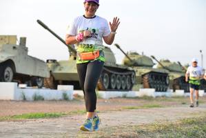 BIB: 17351
                            <button type="button" onclick="openModal(3741400)" class="btn btn-primary btn-sm float-right btn-popup" data-toggle="modal" data-target=".modal-high-quality">
                        <i class="fas fa-shopping-cart"></i> Add to Cart
                    </button>
                                            <button type="button" onclick="isThisMe(3741400, true)" class="btn btn-success btn-sm float-right btn-popup btn-isme hidden" data-toggle="tooltip" data-placement="bottom" title="นี่คือรูปของคุณใช่ไหม คลิกที่นี่เพื่อเอาเข้าอัลบั้ม">
                        <i class="fas fa-plus"></i> Add to album
                    </button>
                    <button type="button" onclick="isThisMe(3741400, false)" class="btn btn-warning btn-sm float-right btn-popup btn-isnotme hidden">
                        <i class="fas fa-ban"></i> Remove from album
                    </button>