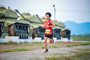 BIB: 2366
                            <button type="button" onclick="openModal(3553333)" class="btn btn-primary btn-sm float-right btn-popup" data-toggle="modal" data-target=".modal-high-quality">
                        <i class="fas fa-shopping-cart"></i> Add to Cart
                    </button>
                                            <button type="button" onclick="isThisMe(3553333, true)" class="btn btn-success btn-sm float-right btn-popup btn-isme hidden" data-toggle="tooltip" data-placement="bottom" title="นี่คือรูปของคุณใช่ไหม คลิกที่นี่เพื่อเอาเข้าอัลบั้ม">
                        <i class="fas fa-plus"></i> Add to album
                    </button>
                    <button type="button" onclick="isThisMe(3553333, false)" class="btn btn-warning btn-sm float-right btn-popup btn-isnotme hidden">
                        <i class="fas fa-ban"></i> Remove from album
                    </button>