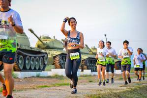 BIB: 2169
                            <button type="button" onclick="openModal(3659849)" class="btn btn-primary btn-sm float-right btn-popup" data-toggle="modal" data-target=".modal-high-quality">
                        <i class="fas fa-shopping-cart"></i> Add to Cart
                    </button>
                                            <button type="button" onclick="isThisMe(3659849, true)" class="btn btn-success btn-sm float-right btn-popup btn-isme hidden" data-toggle="tooltip" data-placement="bottom" title="นี่คือรูปของคุณใช่ไหม คลิกที่นี่เพื่อเอาเข้าอัลบั้ม">
                        <i class="fas fa-plus"></i> Add to album
                    </button>
                    <button type="button" onclick="isThisMe(3659849, false)" class="btn btn-warning btn-sm float-right btn-popup btn-isnotme hidden">
                        <i class="fas fa-ban"></i> Remove from album
                    </button>