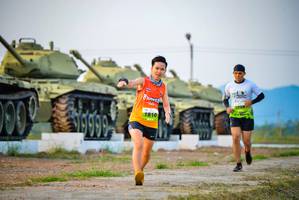 BIB: 810, 
                            <button type="button" onclick="openModal(3603349)" class="btn btn-primary btn-sm float-right btn-popup" data-toggle="modal" data-target=".modal-high-quality">
                        <i class="fas fa-shopping-cart"></i> Add to Cart
                    </button>
                                            <button type="button" onclick="isThisMe(3603349, true)" class="btn btn-success btn-sm float-right btn-popup btn-isme hidden" data-toggle="tooltip" data-placement="bottom" title="นี่คือรูปของคุณใช่ไหม คลิกที่นี่เพื่อเอาเข้าอัลบั้ม">
                        <i class="fas fa-plus"></i> Add to album
                    </button>
                    <button type="button" onclick="isThisMe(3603349, false)" class="btn btn-warning btn-sm float-right btn-popup btn-isnotme hidden">
                        <i class="fas fa-ban"></i> Remove from album
                    </button>