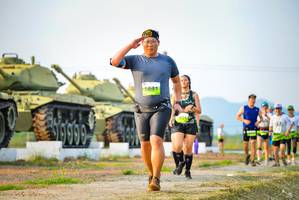 BIB: 1641
                            <button type="button" onclick="openModal(3733835)" class="btn btn-primary btn-sm float-right btn-popup" data-toggle="modal" data-target=".modal-high-quality">
                        <i class="fas fa-shopping-cart"></i> Add to Cart
                    </button>
                                            <button type="button" onclick="isThisMe(3733835, true)" class="btn btn-success btn-sm float-right btn-popup btn-isme hidden" data-toggle="tooltip" data-placement="bottom" title="นี่คือรูปของคุณใช่ไหม คลิกที่นี่เพื่อเอาเข้าอัลบั้ม">
                        <i class="fas fa-plus"></i> Add to album
                    </button>
                    <button type="button" onclick="isThisMe(3733835, false)" class="btn btn-warning btn-sm float-right btn-popup btn-isnotme hidden">
                        <i class="fas fa-ban"></i> Remove from album
                    </button>