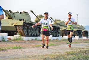 BIB: 1485
                            <button type="button" onclick="openModal(3741464)" class="btn btn-primary btn-sm float-right btn-popup" data-toggle="modal" data-target=".modal-high-quality">
                        <i class="fas fa-shopping-cart"></i> Add to Cart
                    </button>
                                            <button type="button" onclick="isThisMe(3741464, true)" class="btn btn-success btn-sm float-right btn-popup btn-isme hidden" data-toggle="tooltip" data-placement="bottom" title="นี่คือรูปของคุณใช่ไหม คลิกที่นี่เพื่อเอาเข้าอัลบั้ม">
                        <i class="fas fa-plus"></i> Add to album
                    </button>
                    <button type="button" onclick="isThisMe(3741464, false)" class="btn btn-warning btn-sm float-right btn-popup btn-isnotme hidden">
                        <i class="fas fa-ban"></i> Remove from album
                    </button>