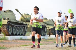 BIB: 1428
                            <button type="button" onclick="openModal(3743094)" class="btn btn-primary btn-sm float-right btn-popup" data-toggle="modal" data-target=".modal-high-quality">
                        <i class="fas fa-shopping-cart"></i> Add to Cart
                    </button>
                                            <button type="button" onclick="isThisMe(3743094, true)" class="btn btn-success btn-sm float-right btn-popup btn-isme hidden" data-toggle="tooltip" data-placement="bottom" title="นี่คือรูปของคุณใช่ไหม คลิกที่นี่เพื่อเอาเข้าอัลบั้ม">
                        <i class="fas fa-plus"></i> Add to album
                    </button>
                    <button type="button" onclick="isThisMe(3743094, false)" class="btn btn-warning btn-sm float-right btn-popup btn-isnotme hidden">
                        <i class="fas fa-ban"></i> Remove from album
                    </button>