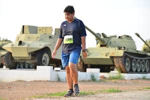 BIB: 586
                            <button type="button" onclick="openModal(3744117)" class="btn btn-primary btn-sm float-right btn-popup" data-toggle="modal" data-target=".modal-high-quality">
                        <i class="fas fa-shopping-cart"></i> Add to Cart
                    </button>
                                            <button type="button" onclick="isThisMe(3744117, true)" class="btn btn-success btn-sm float-right btn-popup btn-isme hidden" data-toggle="tooltip" data-placement="bottom" title="นี่คือรูปของคุณใช่ไหม คลิกที่นี่เพื่อเอาเข้าอัลบั้ม">
                        <i class="fas fa-plus"></i> Add to album
                    </button>
                    <button type="button" onclick="isThisMe(3744117, false)" class="btn btn-warning btn-sm float-right btn-popup btn-isnotme hidden">
                        <i class="fas fa-ban"></i> Remove from album
                    </button>