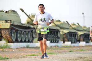 BIB: 1659
                            <button type="button" onclick="openModal(3744172)" class="btn btn-primary btn-sm float-right btn-popup" data-toggle="modal" data-target=".modal-high-quality">
                        <i class="fas fa-shopping-cart"></i> Add to Cart
                    </button>
                                            <button type="button" onclick="isThisMe(3744172, true)" class="btn btn-success btn-sm float-right btn-popup btn-isme hidden" data-toggle="tooltip" data-placement="bottom" title="นี่คือรูปของคุณใช่ไหม คลิกที่นี่เพื่อเอาเข้าอัลบั้ม">
                        <i class="fas fa-plus"></i> Add to album
                    </button>
                    <button type="button" onclick="isThisMe(3744172, false)" class="btn btn-warning btn-sm float-right btn-popup btn-isnotme hidden">
                        <i class="fas fa-ban"></i> Remove from album
                    </button>