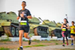 BIB: 
                            <button type="button" onclick="openModal(3635747)" class="btn btn-primary btn-sm float-right btn-popup" data-toggle="modal" data-target=".modal-high-quality">
                        <i class="fas fa-shopping-cart"></i> Add to Cart
                    </button>
                                            <button type="button" onclick="isThisMe(3635747, true)" class="btn btn-success btn-sm float-right btn-popup btn-isme hidden" data-toggle="tooltip" data-placement="bottom" title="นี่คือรูปของคุณใช่ไหม คลิกที่นี่เพื่อเอาเข้าอัลบั้ม">
                        <i class="fas fa-plus"></i> Add to album
                    </button>
                    <button type="button" onclick="isThisMe(3635747, false)" class="btn btn-warning btn-sm float-right btn-popup btn-isnotme hidden">
                        <i class="fas fa-ban"></i> Remove from album
                    </button>