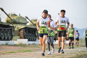 BIB: 1844, 
                            <button type="button" onclick="openModal(3743316)" class="btn btn-primary btn-sm float-right btn-popup" data-toggle="modal" data-target=".modal-high-quality">
                        <i class="fas fa-shopping-cart"></i> Add to Cart
                    </button>
                                            <button type="button" onclick="isThisMe(3743316, true)" class="btn btn-success btn-sm float-right btn-popup btn-isme hidden" data-toggle="tooltip" data-placement="bottom" title="นี่คือรูปของคุณใช่ไหม คลิกที่นี่เพื่อเอาเข้าอัลบั้ม">
                        <i class="fas fa-plus"></i> Add to album
                    </button>
                    <button type="button" onclick="isThisMe(3743316, false)" class="btn btn-warning btn-sm float-right btn-popup btn-isnotme hidden">
                        <i class="fas fa-ban"></i> Remove from album
                    </button>