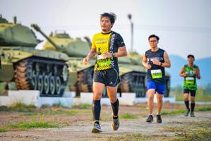 BIB: 1869
                            <button type="button" onclick="openModal(3647317)" class="btn btn-primary btn-sm float-right btn-popup" data-toggle="modal" data-target=".modal-high-quality">
                        <i class="fas fa-shopping-cart"></i> Add to Cart
                    </button>
                                            <button type="button" onclick="isThisMe(3647317, true)" class="btn btn-success btn-sm float-right btn-popup btn-isme hidden" data-toggle="tooltip" data-placement="bottom" title="นี่คือรูปของคุณใช่ไหม คลิกที่นี่เพื่อเอาเข้าอัลบั้ม">
                        <i class="fas fa-plus"></i> Add to album
                    </button>
                    <button type="button" onclick="isThisMe(3647317, false)" class="btn btn-warning btn-sm float-right btn-popup btn-isnotme hidden">
                        <i class="fas fa-ban"></i> Remove from album
                    </button>