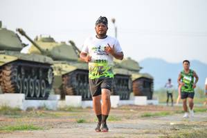 BIB: 1911
                            <button type="button" onclick="openModal(3743821)" class="btn btn-primary btn-sm float-right btn-popup" data-toggle="modal" data-target=".modal-high-quality">
                        <i class="fas fa-shopping-cart"></i> Add to Cart
                    </button>
                                            <button type="button" onclick="isThisMe(3743821, true)" class="btn btn-success btn-sm float-right btn-popup btn-isme hidden" data-toggle="tooltip" data-placement="bottom" title="นี่คือรูปของคุณใช่ไหม คลิกที่นี่เพื่อเอาเข้าอัลบั้ม">
                        <i class="fas fa-plus"></i> Add to album
                    </button>
                    <button type="button" onclick="isThisMe(3743821, false)" class="btn btn-warning btn-sm float-right btn-popup btn-isnotme hidden">
                        <i class="fas fa-ban"></i> Remove from album
                    </button>