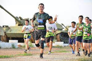 BIB: 1313
                            <button type="button" onclick="openModal(3743538)" class="btn btn-primary btn-sm float-right btn-popup" data-toggle="modal" data-target=".modal-high-quality">
                        <i class="fas fa-shopping-cart"></i> Add to Cart
                    </button>
                                            <button type="button" onclick="isThisMe(3743538, true)" class="btn btn-success btn-sm float-right btn-popup btn-isme hidden" data-toggle="tooltip" data-placement="bottom" title="นี่คือรูปของคุณใช่ไหม คลิกที่นี่เพื่อเอาเข้าอัลบั้ม">
                        <i class="fas fa-plus"></i> Add to album
                    </button>
                    <button type="button" onclick="isThisMe(3743538, false)" class="btn btn-warning btn-sm float-right btn-popup btn-isnotme hidden">
                        <i class="fas fa-ban"></i> Remove from album
                    </button>