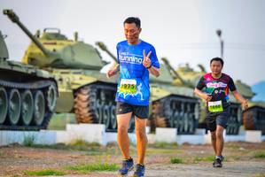 BIB: 1975
                            <button type="button" onclick="openModal(3659428)" class="btn btn-primary btn-sm float-right btn-popup" data-toggle="modal" data-target=".modal-high-quality">
                        <i class="fas fa-shopping-cart"></i> Add to Cart
                    </button>
                                            <button type="button" onclick="isThisMe(3659428, true)" class="btn btn-success btn-sm float-right btn-popup btn-isme hidden" data-toggle="tooltip" data-placement="bottom" title="นี่คือรูปของคุณใช่ไหม คลิกที่นี่เพื่อเอาเข้าอัลบั้ม">
                        <i class="fas fa-plus"></i> Add to album
                    </button>
                    <button type="button" onclick="isThisMe(3659428, false)" class="btn btn-warning btn-sm float-right btn-popup btn-isnotme hidden">
                        <i class="fas fa-ban"></i> Remove from album
                    </button>