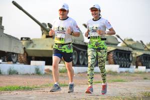 BIB: 1381, 1382
                            <button type="button" onclick="openModal(3741413)" class="btn btn-primary btn-sm float-right btn-popup" data-toggle="modal" data-target=".modal-high-quality">
                        <i class="fas fa-shopping-cart"></i> Add to Cart
                    </button>
                                            <button type="button" onclick="isThisMe(3741413, true)" class="btn btn-success btn-sm float-right btn-popup btn-isme hidden" data-toggle="tooltip" data-placement="bottom" title="นี่คือรูปของคุณใช่ไหม คลิกที่นี่เพื่อเอาเข้าอัลบั้ม">
                        <i class="fas fa-plus"></i> Add to album
                    </button>
                    <button type="button" onclick="isThisMe(3741413, false)" class="btn btn-warning btn-sm float-right btn-popup btn-isnotme hidden">
                        <i class="fas fa-ban"></i> Remove from album
                    </button>