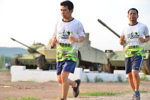 BIB: 2208, 2381
                            <button type="button" onclick="openModal(3742001)" class="btn btn-primary btn-sm float-right btn-popup" data-toggle="modal" data-target=".modal-high-quality">
                        <i class="fas fa-shopping-cart"></i> Add to Cart
                    </button>
                                            <button type="button" onclick="isThisMe(3742001, true)" class="btn btn-success btn-sm float-right btn-popup btn-isme hidden" data-toggle="tooltip" data-placement="bottom" title="นี่คือรูปของคุณใช่ไหม คลิกที่นี่เพื่อเอาเข้าอัลบั้ม">
                        <i class="fas fa-plus"></i> Add to album
                    </button>
                    <button type="button" onclick="isThisMe(3742001, false)" class="btn btn-warning btn-sm float-right btn-popup btn-isnotme hidden">
                        <i class="fas fa-ban"></i> Remove from album
                    </button>