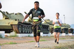 BIB: 2619
                            <button type="button" onclick="openModal(3741816)" class="btn btn-primary btn-sm float-right btn-popup" data-toggle="modal" data-target=".modal-high-quality">
                        <i class="fas fa-shopping-cart"></i> Add to Cart
                    </button>
                                            <button type="button" onclick="isThisMe(3741816, true)" class="btn btn-success btn-sm float-right btn-popup btn-isme hidden" data-toggle="tooltip" data-placement="bottom" title="นี่คือรูปของคุณใช่ไหม คลิกที่นี่เพื่อเอาเข้าอัลบั้ม">
                        <i class="fas fa-plus"></i> Add to album
                    </button>
                    <button type="button" onclick="isThisMe(3741816, false)" class="btn btn-warning btn-sm float-right btn-popup btn-isnotme hidden">
                        <i class="fas fa-ban"></i> Remove from album
                    </button>