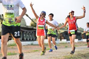 BIB: 2096, 22478, 252
                            <button type="button" onclick="openModal(3742322)" class="btn btn-primary btn-sm float-right btn-popup" data-toggle="modal" data-target=".modal-high-quality">
                        <i class="fas fa-shopping-cart"></i> Add to Cart
                    </button>
                                            <button type="button" onclick="isThisMe(3742322, true)" class="btn btn-success btn-sm float-right btn-popup btn-isme hidden" data-toggle="tooltip" data-placement="bottom" title="นี่คือรูปของคุณใช่ไหม คลิกที่นี่เพื่อเอาเข้าอัลบั้ม">
                        <i class="fas fa-plus"></i> Add to album
                    </button>
                    <button type="button" onclick="isThisMe(3742322, false)" class="btn btn-warning btn-sm float-right btn-popup btn-isnotme hidden">
                        <i class="fas fa-ban"></i> Remove from album
                    </button>