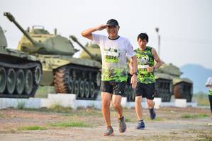 BIB: 2326
                            <button type="button" onclick="openModal(3741711)" class="btn btn-primary btn-sm float-right btn-popup" data-toggle="modal" data-target=".modal-high-quality">
                        <i class="fas fa-shopping-cart"></i> Add to Cart
                    </button>
                                            <button type="button" onclick="isThisMe(3741711, true)" class="btn btn-success btn-sm float-right btn-popup btn-isme hidden" data-toggle="tooltip" data-placement="bottom" title="นี่คือรูปของคุณใช่ไหม คลิกที่นี่เพื่อเอาเข้าอัลบั้ม">
                        <i class="fas fa-plus"></i> Add to album
                    </button>
                    <button type="button" onclick="isThisMe(3741711, false)" class="btn btn-warning btn-sm float-right btn-popup btn-isnotme hidden">
                        <i class="fas fa-ban"></i> Remove from album
                    </button>