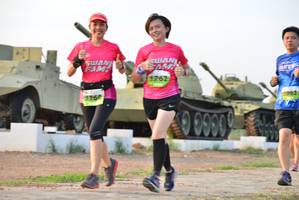 BIB: 
                            <button type="button" onclick="openModal(3741661)" class="btn btn-primary btn-sm float-right btn-popup" data-toggle="modal" data-target=".modal-high-quality">
                        <i class="fas fa-shopping-cart"></i> Add to Cart
                    </button>
                                            <button type="button" onclick="isThisMe(3741661, true)" class="btn btn-success btn-sm float-right btn-popup btn-isme hidden" data-toggle="tooltip" data-placement="bottom" title="นี่คือรูปของคุณใช่ไหม คลิกที่นี่เพื่อเอาเข้าอัลบั้ม">
                        <i class="fas fa-plus"></i> Add to album
                    </button>
                    <button type="button" onclick="isThisMe(3741661, false)" class="btn btn-warning btn-sm float-right btn-popup btn-isnotme hidden">
                        <i class="fas fa-ban"></i> Remove from album
                    </button>