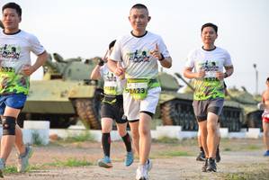 BIB: 132, 0323
                            <button type="button" onclick="openModal(3741620)" class="btn btn-primary btn-sm float-right btn-popup" data-toggle="modal" data-target=".modal-high-quality">
                        <i class="fas fa-shopping-cart"></i> Add to Cart
                    </button>
                                            <button type="button" onclick="isThisMe(3741620, true)" class="btn btn-success btn-sm float-right btn-popup btn-isme hidden" data-toggle="tooltip" data-placement="bottom" title="นี่คือรูปของคุณใช่ไหม คลิกที่นี่เพื่อเอาเข้าอัลบั้ม">
                        <i class="fas fa-plus"></i> Add to album
                    </button>
                    <button type="button" onclick="isThisMe(3741620, false)" class="btn btn-warning btn-sm float-right btn-popup btn-isnotme hidden">
                        <i class="fas fa-ban"></i> Remove from album
                    </button>