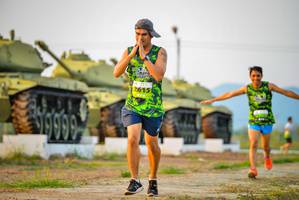 BIB: 2615
                            <button type="button" onclick="openModal(3641875)" class="btn btn-primary btn-sm float-right btn-popup" data-toggle="modal" data-target=".modal-high-quality">
                        <i class="fas fa-shopping-cart"></i> Add to Cart
                    </button>
                                            <button type="button" onclick="isThisMe(3641875, true)" class="btn btn-success btn-sm float-right btn-popup btn-isme hidden" data-toggle="tooltip" data-placement="bottom" title="นี่คือรูปของคุณใช่ไหม คลิกที่นี่เพื่อเอาเข้าอัลบั้ม">
                        <i class="fas fa-plus"></i> Add to album
                    </button>
                    <button type="button" onclick="isThisMe(3641875, false)" class="btn btn-warning btn-sm float-right btn-popup btn-isnotme hidden">
                        <i class="fas fa-ban"></i> Remove from album
                    </button>