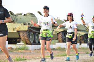 BIB: 1851
                            <button type="button" onclick="openModal(3750024)" class="btn btn-primary btn-sm float-right btn-popup" data-toggle="modal" data-target=".modal-high-quality">
                        <i class="fas fa-shopping-cart"></i> Add to Cart
                    </button>
                                            <button type="button" onclick="isThisMe(3750024, true)" class="btn btn-success btn-sm float-right btn-popup btn-isme hidden" data-toggle="tooltip" data-placement="bottom" title="นี่คือรูปของคุณใช่ไหม คลิกที่นี่เพื่อเอาเข้าอัลบั้ม">
                        <i class="fas fa-plus"></i> Add to album
                    </button>
                    <button type="button" onclick="isThisMe(3750024, false)" class="btn btn-warning btn-sm float-right btn-popup btn-isnotme hidden">
                        <i class="fas fa-ban"></i> Remove from album
                    </button>