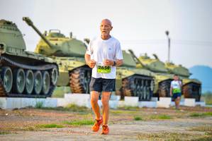 BIB: 2650
                            <button type="button" onclick="openModal(3678828)" class="btn btn-primary btn-sm float-right btn-popup" data-toggle="modal" data-target=".modal-high-quality">
                        <i class="fas fa-shopping-cart"></i> Add to Cart
                    </button>
                                            <button type="button" onclick="isThisMe(3678828, true)" class="btn btn-success btn-sm float-right btn-popup btn-isme hidden" data-toggle="tooltip" data-placement="bottom" title="นี่คือรูปของคุณใช่ไหม คลิกที่นี่เพื่อเอาเข้าอัลบั้ม">
                        <i class="fas fa-plus"></i> Add to album
                    </button>
                    <button type="button" onclick="isThisMe(3678828, false)" class="btn btn-warning btn-sm float-right btn-popup btn-isnotme hidden">
                        <i class="fas fa-ban"></i> Remove from album
                    </button>